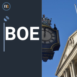 UK Pastime Rate Resolution Preview: BoE fee hike unsure as discontinue of tightening cycle brews