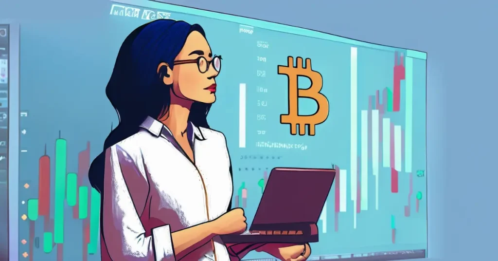 Important Threat Looming Crypto, Top CEOs Could per chance Lag away US, Says John Deaton