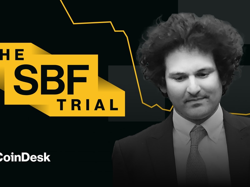Sam Bankman-Fried (Likely) Gained’t Earn a 115-one year Detention heart Sentence