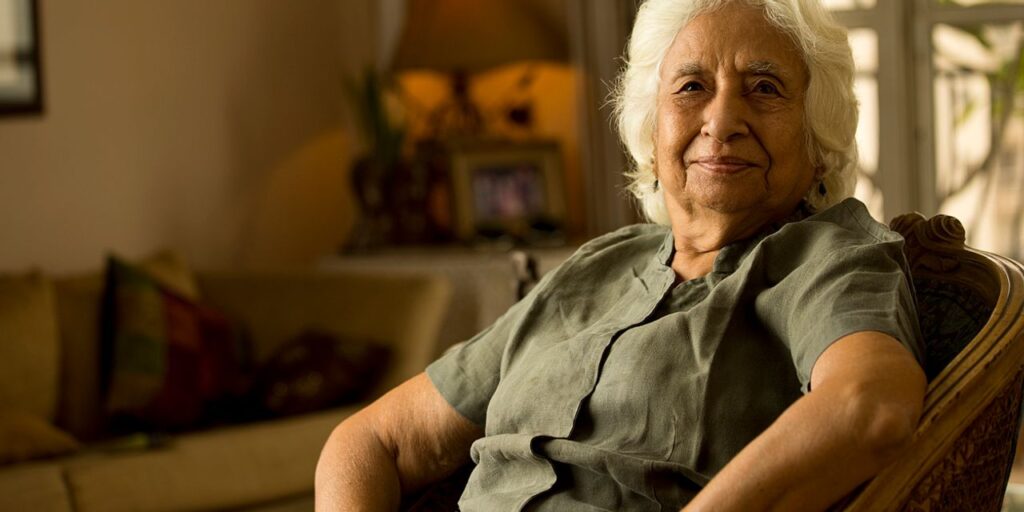 The Moneyist: ‘Contain we made a shocking mistake?’ My brother set our names on the deed to our 88-365 days-extinct mother’s house. What should we enact?