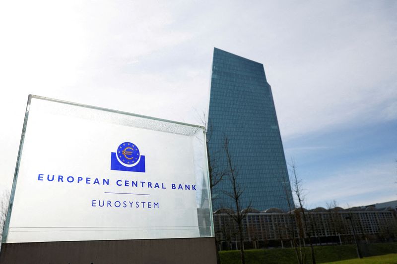 ECB now not necessarily completed with rate hikes: Elderson