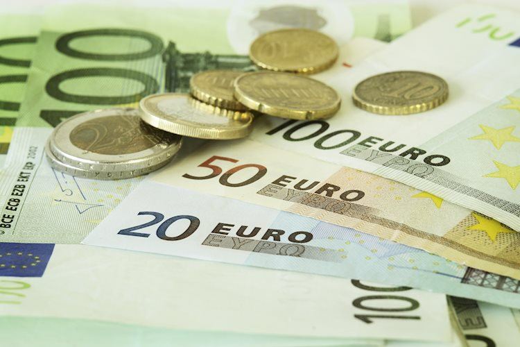 Euro retains the sure bias above 1.0600