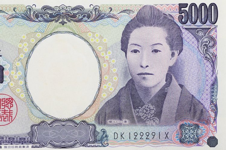 USD/JPY: Greenback rebound will likely mean a fracture above 150 – MUFG