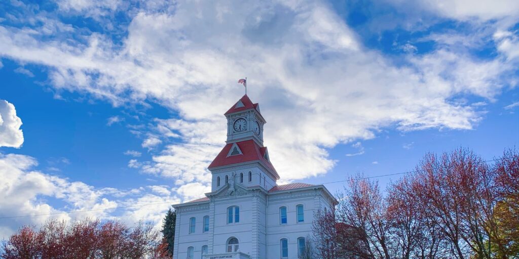 Where Ought to I Retire?: I reside in the South and don’t would like to retire here. I’m looking out for four seasons, selection and outdoor residing. Where also can simply level-headed I retire?