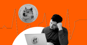 Dogecoin Mark Prognosis: Will DOGE Mark Smash Out Quickly?