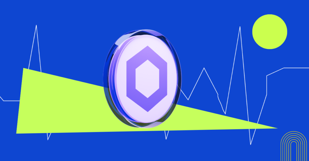 Chainlink Situation For Contemporary Update, Will Borroe.Finance Originate OpenSea’s Model Mature?