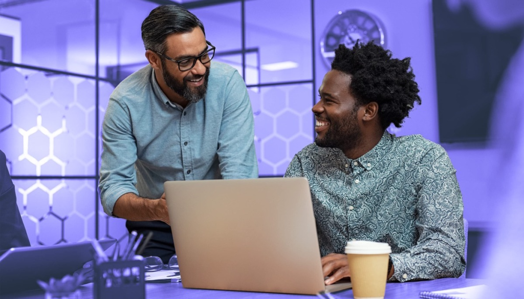 Originate Correctly-organized Alternate Procuring Efficiencies With Integrations