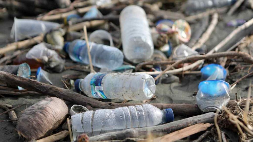 EU weighs delay to chemical reforms after alternate backlash