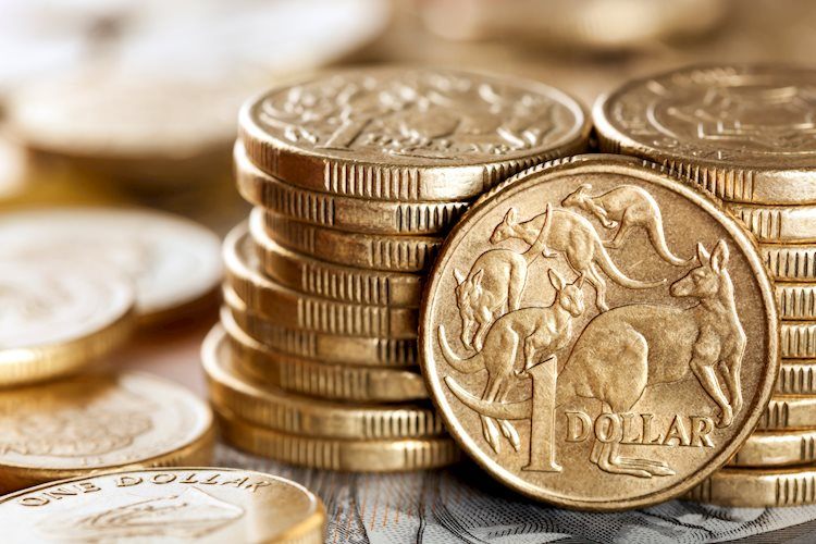 Extra downside for AUD and NZD – Wells Fargo