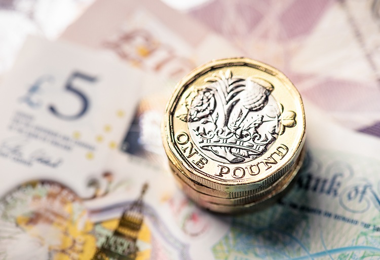 Pound Sterling eyes steadiness above 1.21 as US Buck turns volatile