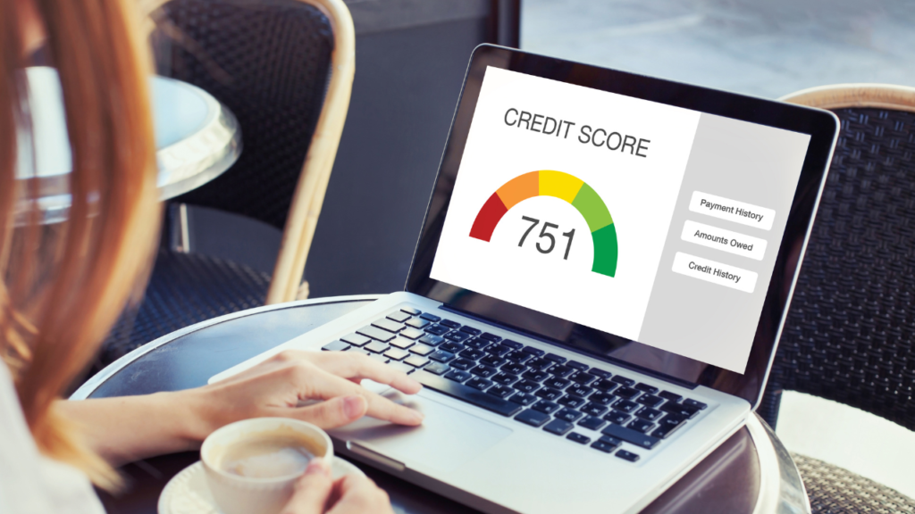 Easy  Birth a Credit Repair Industry: A Comprehensive E book