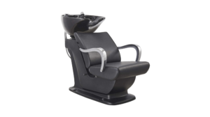Shampoo Bowl and Chair: Choices for Your Salon