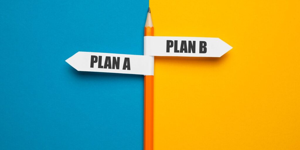 Michael Brush: Here’s a roadmap for shares to salvage and have faraway from this earnings season