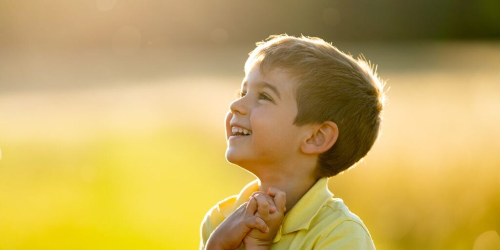 The Moneyist: My 8-twelve months-old son used to be given $35,000 in gold bars. Win we take care of onto them — or promote and invest the money?