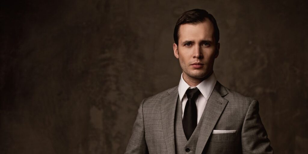 The Moneyist: My uncle persuaded my sick grandmother to cut all people else out of the family believe. Attain we now have gotten a case towards him?