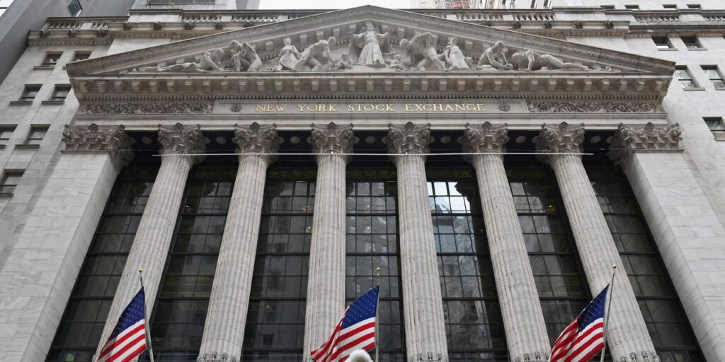 The Repeat: Hedge funds, family workplaces among those turning to Goldman Sachs ETF Accelerator