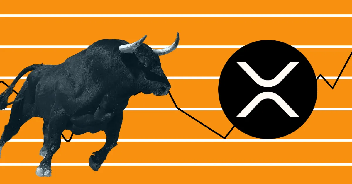 XRP Mark Makes A Bullish Reversal Above $0.48 As Merchants Gaze Profit Near Dips