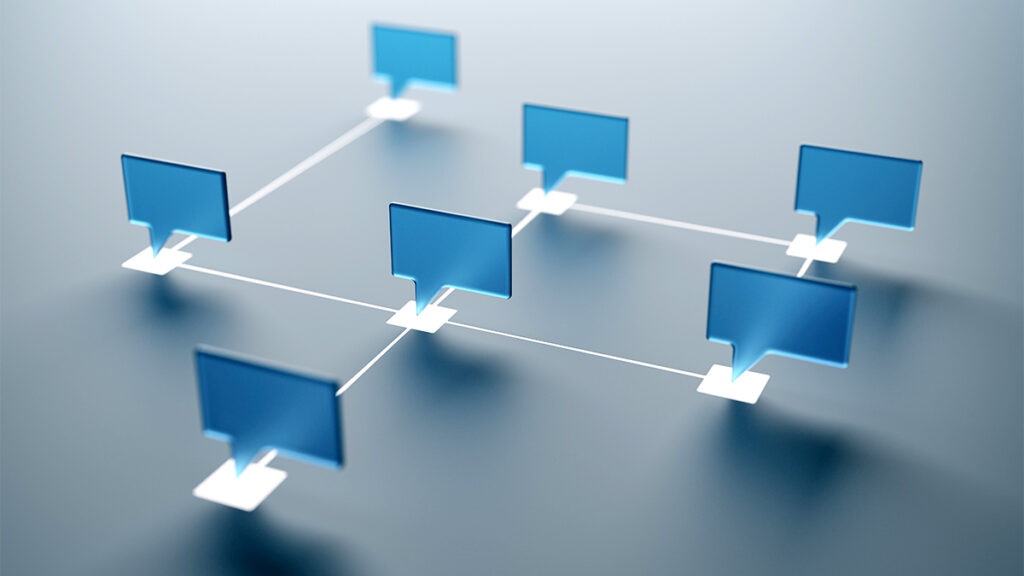 3 Project Administration Strategies for a Hybrid Remark of enterprise