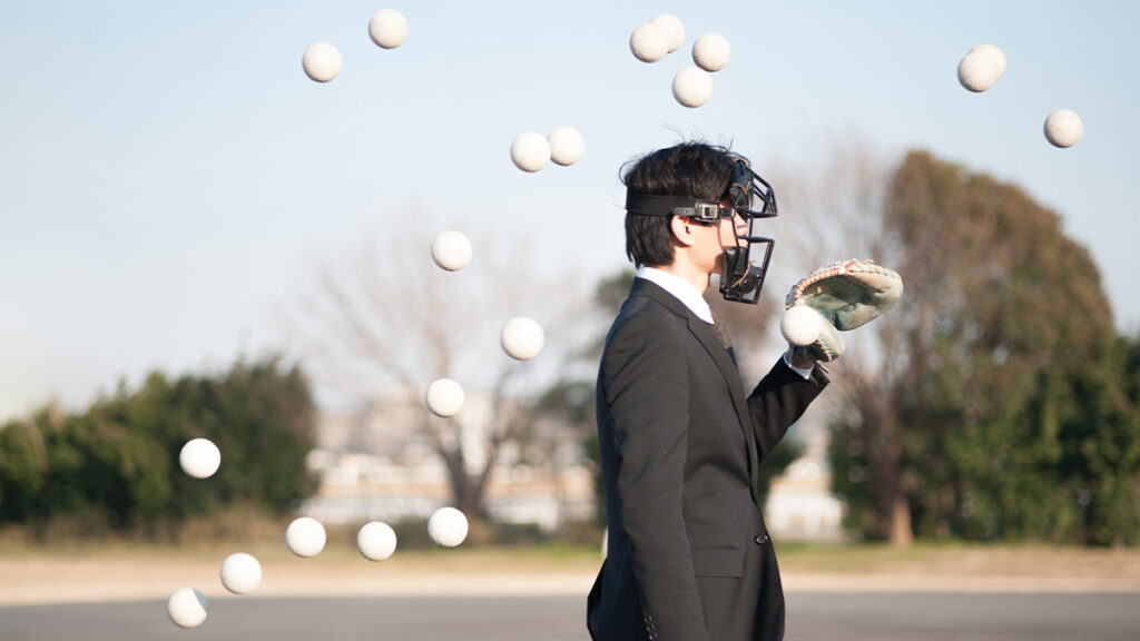 Is Your Crew Overworking However Underperforming?