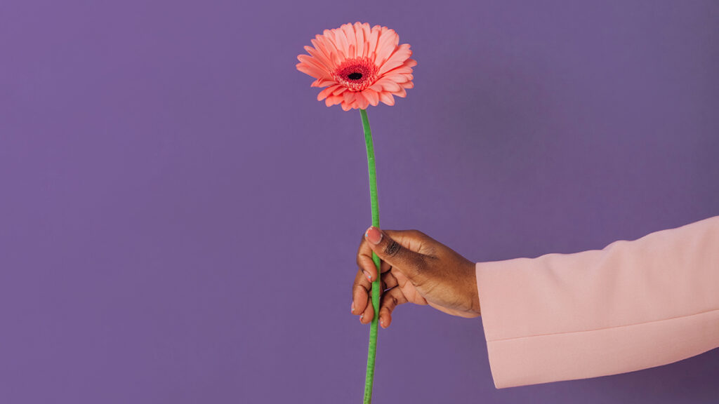 The Future of Psychological Health at Work Is Security, Community, and a Healthy Organizational Tradition