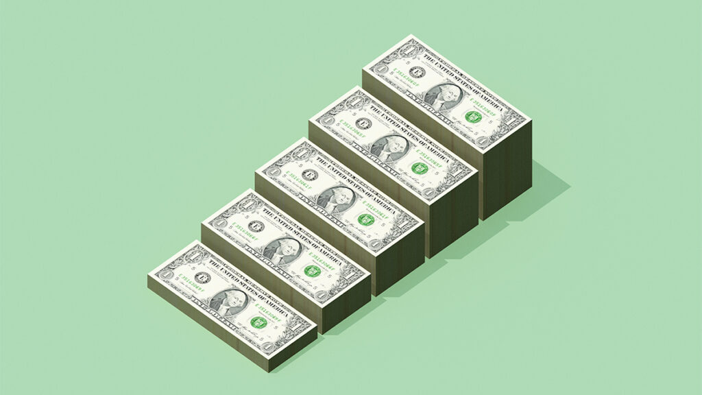 Why Your Group May well maybe like to silent Utilize Wage Benchmarking