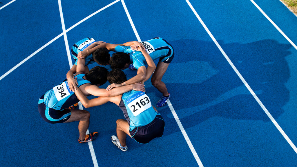 10 Causes Why Inclusion Is a Competitive Advantage