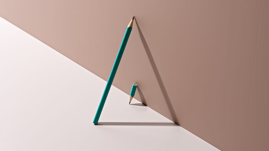 It’s Time to Dwell the Fight Between Waterfall and Agile