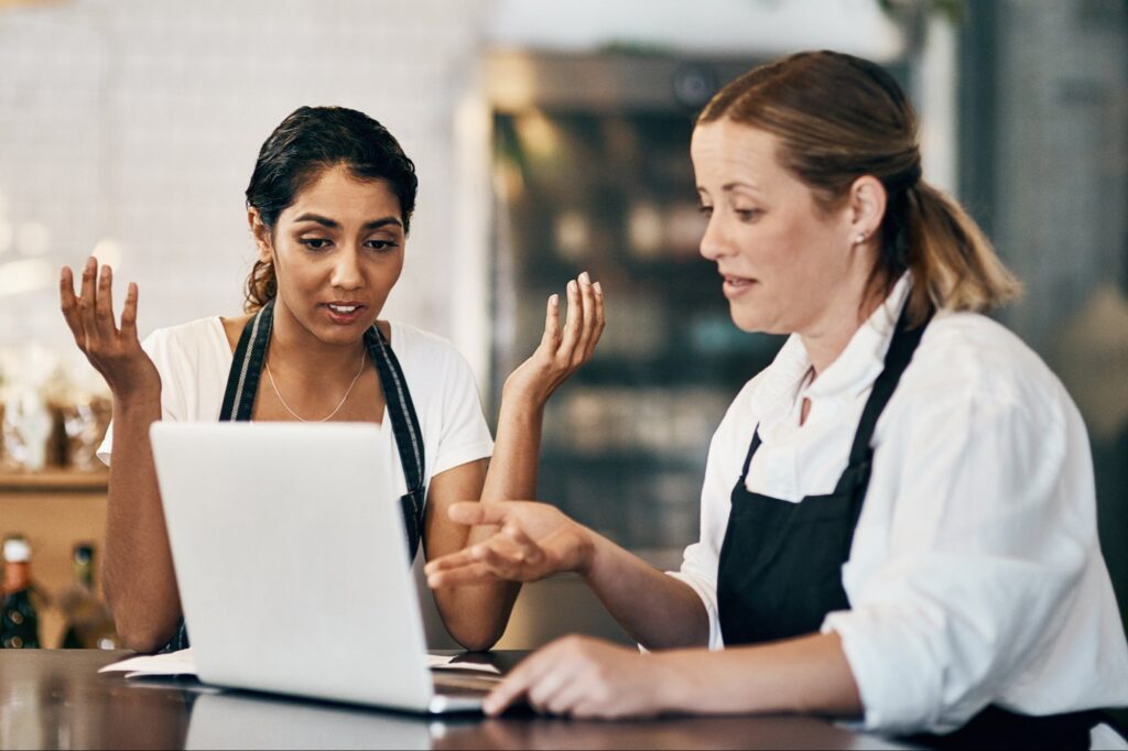 Defend Your Trace With These Strategies to Wrestle Misinformation in Industry