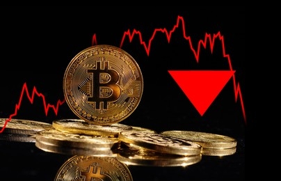 Bitcoin Bloodbath: Unsuitable Set ETF Approval Sparks BTC Surge, Obliterates $78M Shorts At $30,000