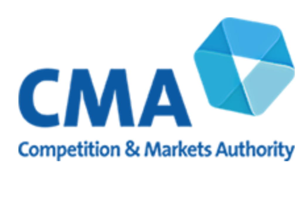 Opponents probe launched into constructing chemical substances market