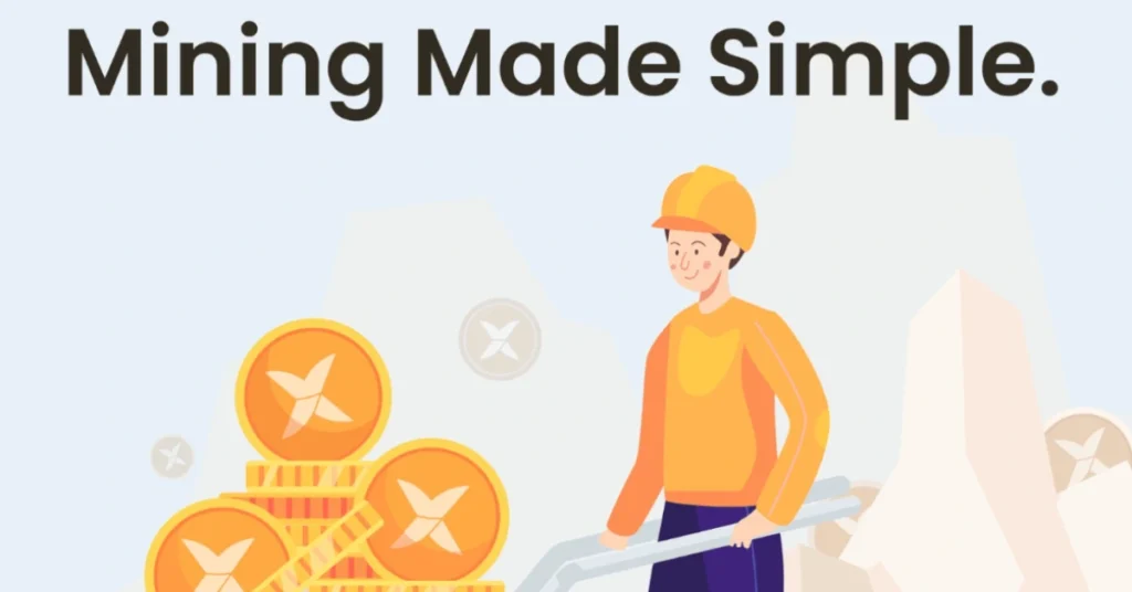 7 Crypto YouTube Influencers Assessment Unusual Altcoin Gem With ‘Sizable Likely’ Bitcoin Minetrix