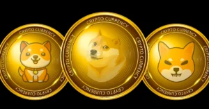 Dogecoin Dips As soon as more – Is This Fresh Rival a Better Different?