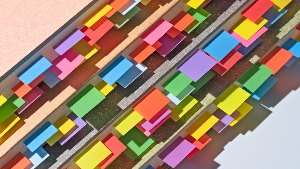 3 Ways to Successfully Put together Desirable-Scale R&D Initiatives