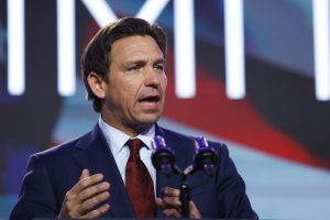 DeSantis recollects Florida lawmakers for special session to impose sanctions towards Iran, explicit abet for Israel