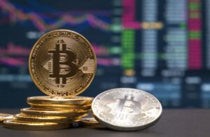 Bitcoin Critic Kicks In opposition to Situation ETF Hype, Predicts Low Institutional Investment