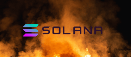 Solana On Fire With Over 34% Rally Within A Week – Fundamental substances