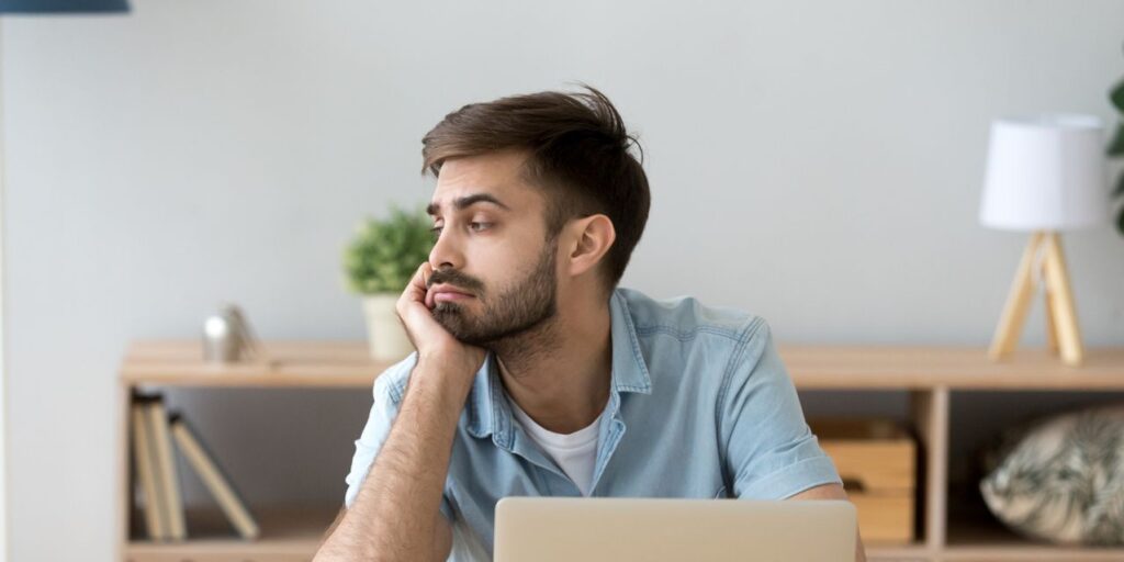 The Mountainous Switch: I truly dangle my dangle commerce, but it’s beneath my girlfriend’s title. I are searching to procure an $800,000 mortgage. Will I be laughed at?