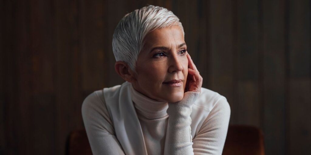 The Moneyist: ‘I’ve been living interior a restful divorce’: I want a ‘kitchen-desk’ separation from my husband without attorneys. Is that a valid idea?