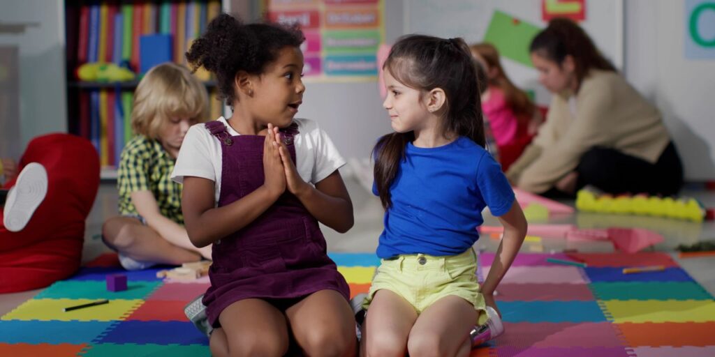 : Biden asks Congress for $16 billion to reverse shrimp one-care funding ‘cliff’