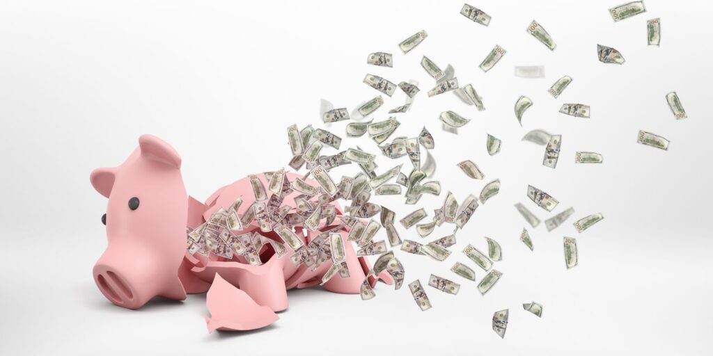 Key Words: ‘We’re no longer in Kansas anymore’: Why the 60/40 portfolio would be listless, and what to complete now 