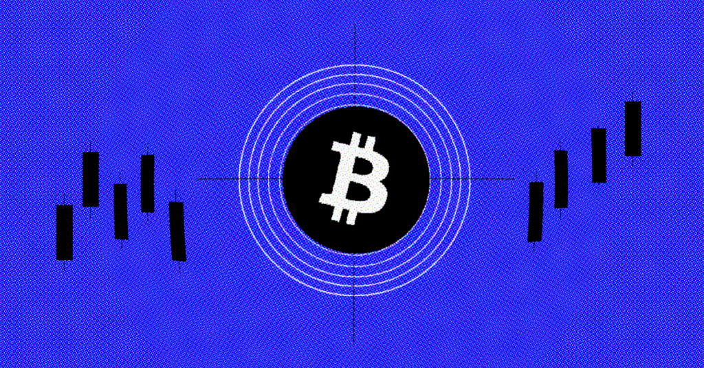 Bitcoin’s Key On-Chain Metrics Encourage Solid Without reference to Anguish Of ETF Pump Slowdown: Top Analysis Firm Finds