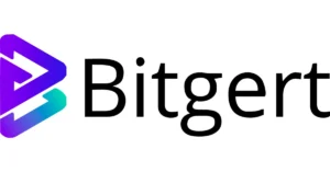 Bitgert Bullish Sample Signals 72% Rally Ahead