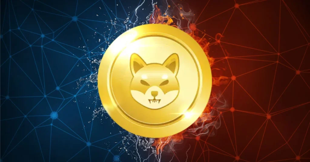 Whale Strikes Billions of Shiba Inu (SHIB) As InQubeta Exceeds Expectations