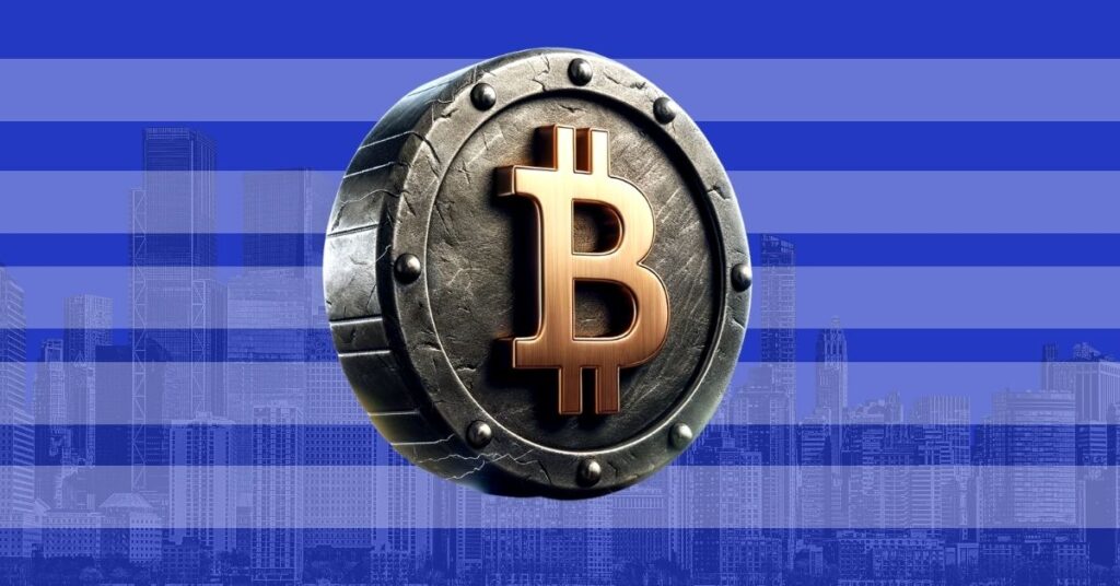 Bitcoin Imprint Forecast For Next Week: Bitcoin Snarl To Surge Above $35K As November Continues ‘Uptober’ Pattern