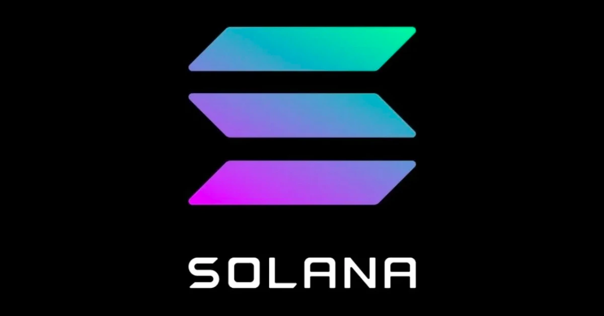 Is $40 Incoming for Solana? Merchants Contemplate This Token Might perhaps perhaps moreover Explode Subsequent
