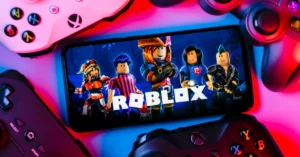 Avid gamers Can Now Exhaust Ripple (XRP) in Roblox; Cronos (CRO) & InQubeta (QUBE) on The Rise