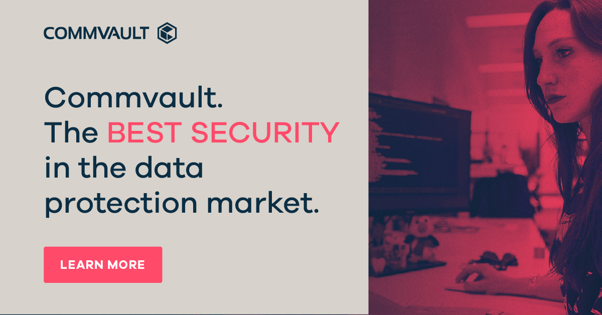Combating AI-Driven Cybercrime Requires AI-Powered Files Security