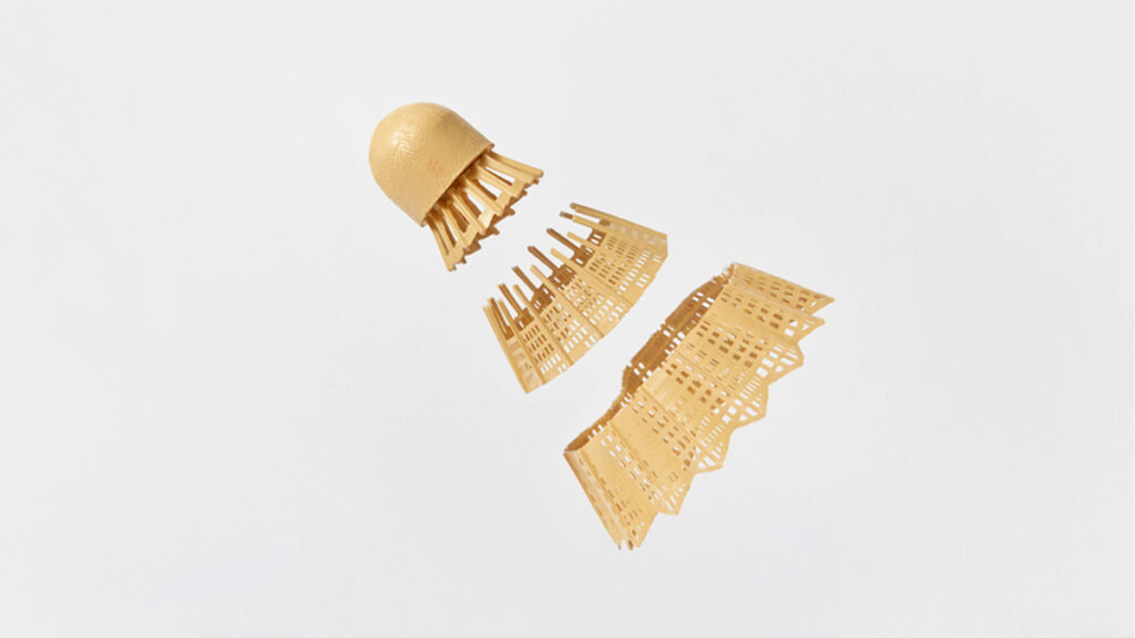 Venture Managers, Level of curiosity on Outcomes — No longer Deliverables