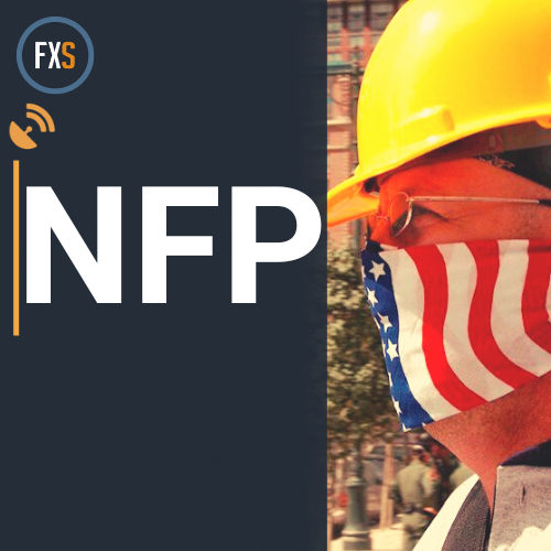 US NFP Forecast: Nonfarm Payrolls anticipated to late sharply in October after September upside surprise