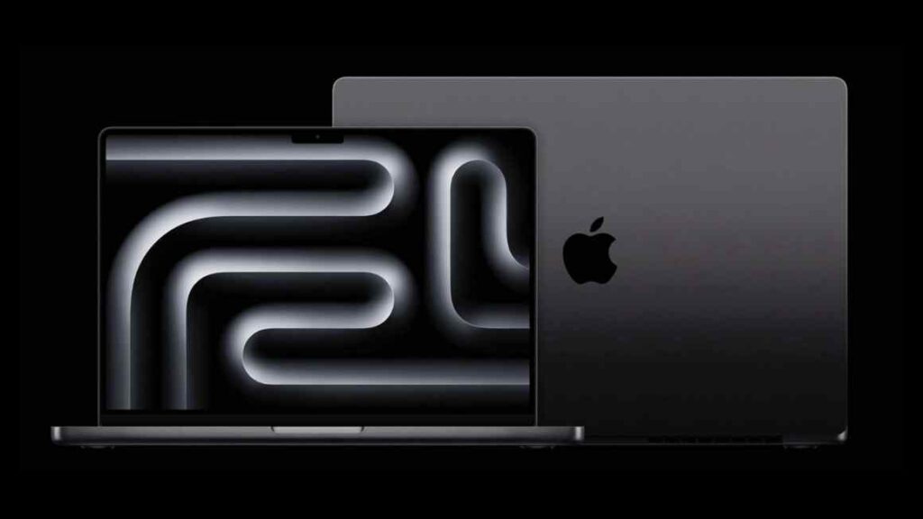 Chip wars are coming to PCs